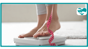 Metformin for PCOS Benefits, Dosing & Results