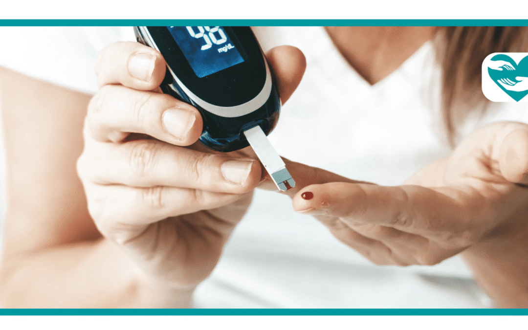 Metformin for Prediabetes: Does It Help?
