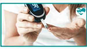 Metformin for Prediabetes Does It Help
