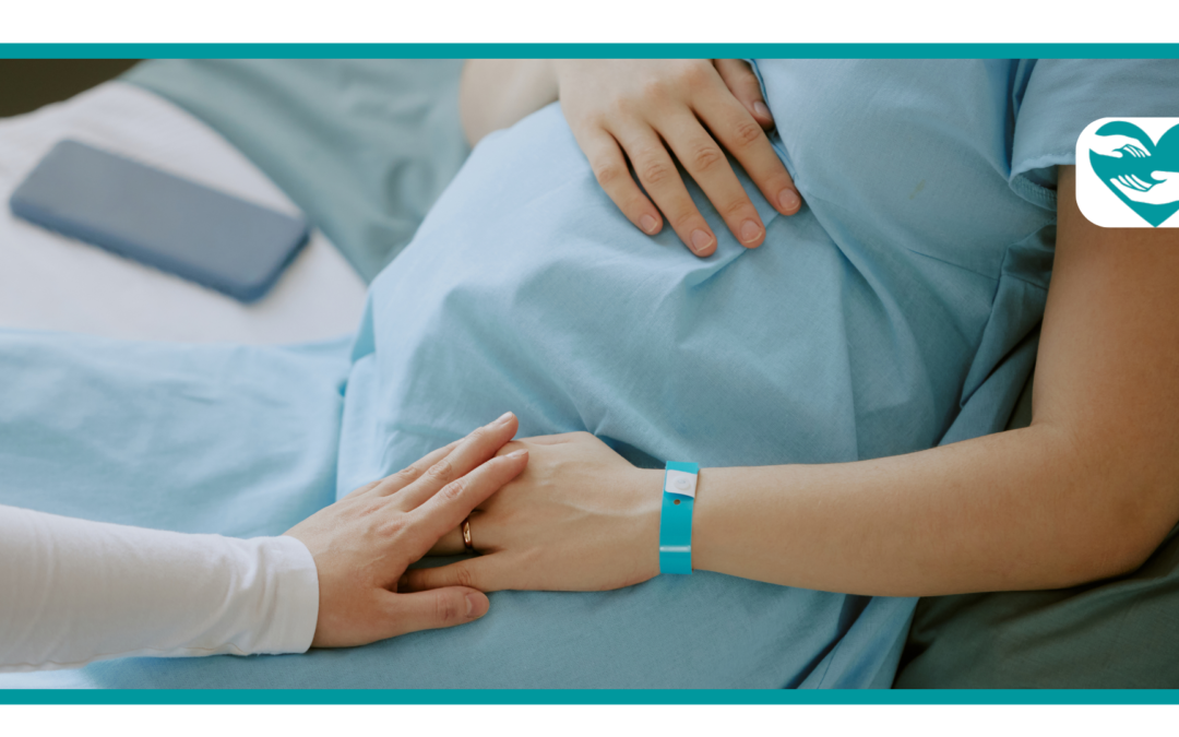 Metformin in Pregnancy: Is It Safe?