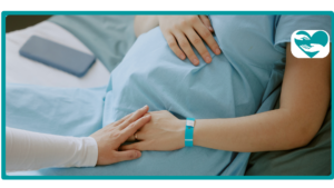 Metformin in Pregnancy Is It Safe