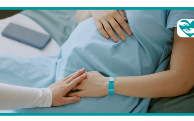 Metformin in Pregnancy: Is It Safe?