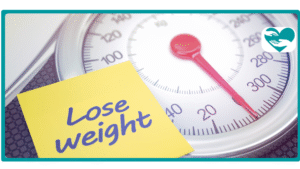 Metformin vs Ozempic Which Works Best