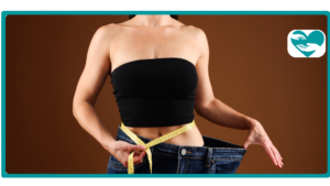PCOS, Metformin and Weight Loss Explained