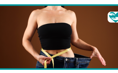 PCOS, Metformin and Weight Loss Explained
