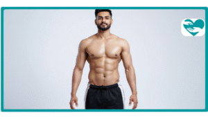 What Happens When You Stop Enclomiphene