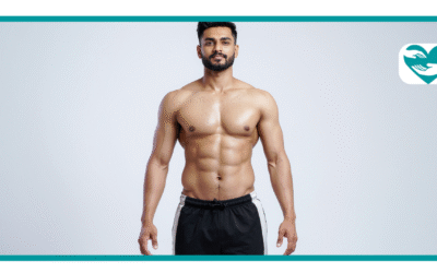 What Happens When You Stop Enclomiphene?