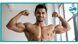 What Is Enclomiphene Uses, Benefits & Safety