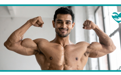 What Is Enclomiphene? Uses, Benefits & Safety