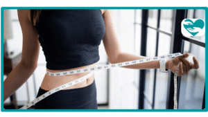 What Is Metformin Uses, Benefits & Effects