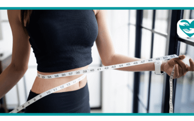 What Is Metformin? Uses, Benefits & Effects