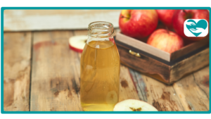 _Apple Cider Vinegar and Metformin Benefits