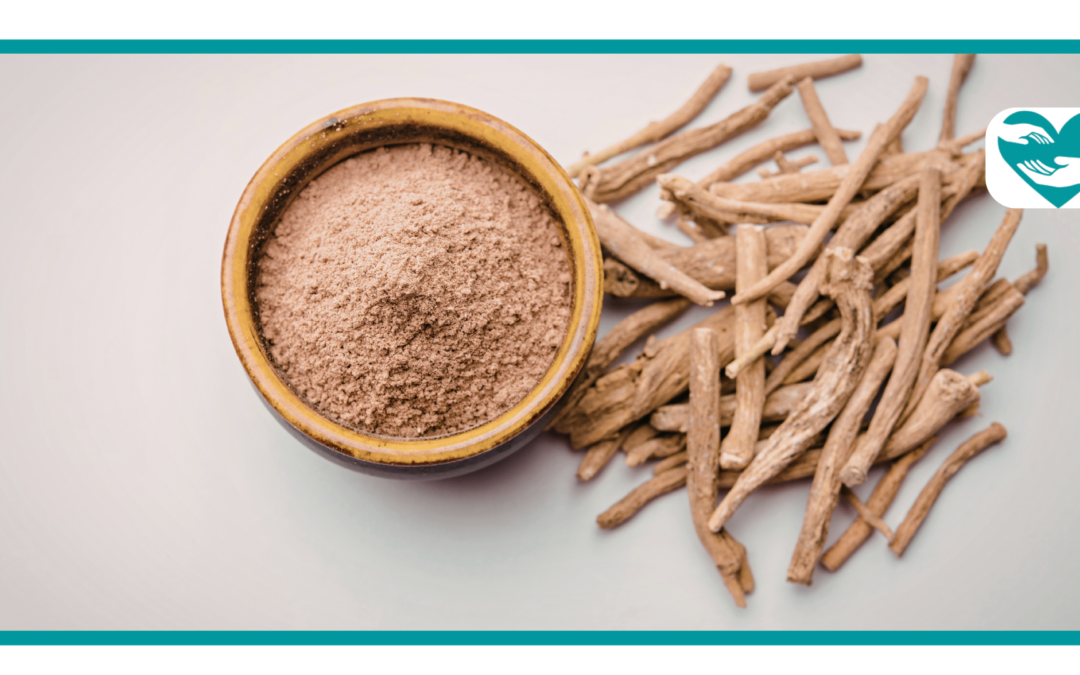 Ashwagandha and Metformin: Safe to Mix?
