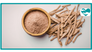 Ashwagandha and Metformin Safe to Mix