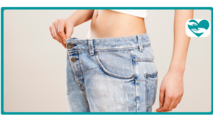 Berberine and Metformin Combined Benefits
