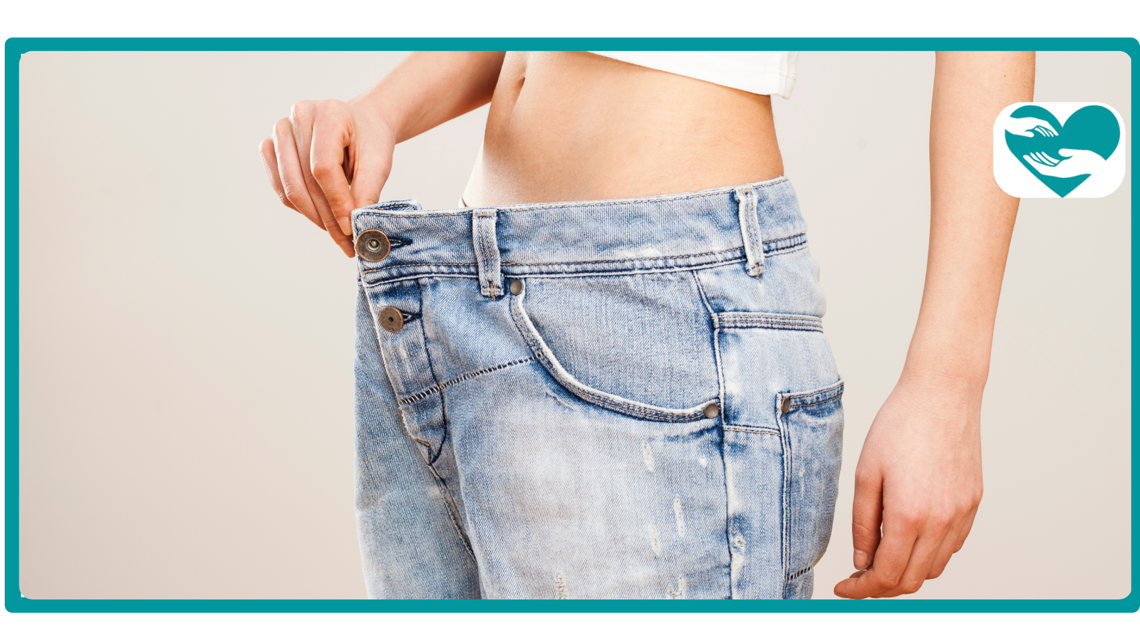 Berberine and Metformin Combined Benefits Berberine and Metformin Combined Benefits