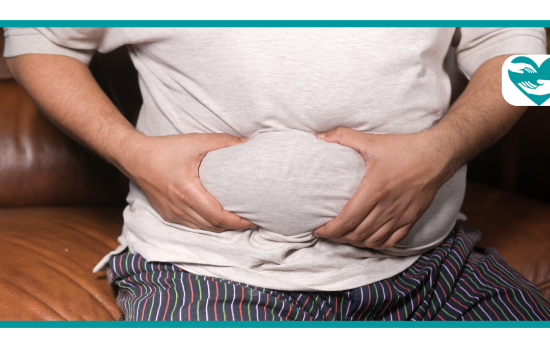 Can Metformin Cause Bloating or Gas?