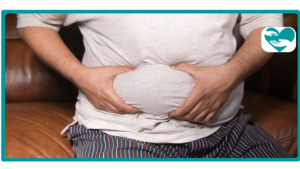 Can Metformin Cause Bloating or Gas