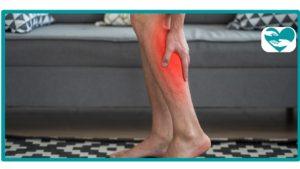Can Metformin Cause Leg Cramps