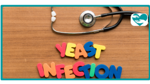 Can Metformin Cause Yeast Infections