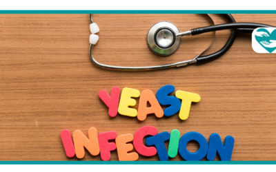 Can Metformin Cause Yeast Infections?