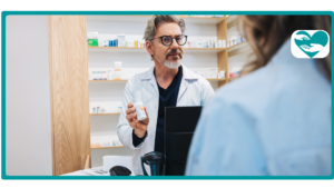 Can You Buy Metformin Over-the-Counter