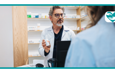 Can You Buy Metformin Over-the-Counter?