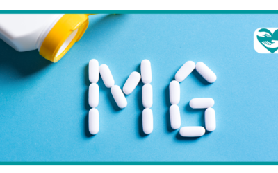 Can You Take Magnesium with Metformin?