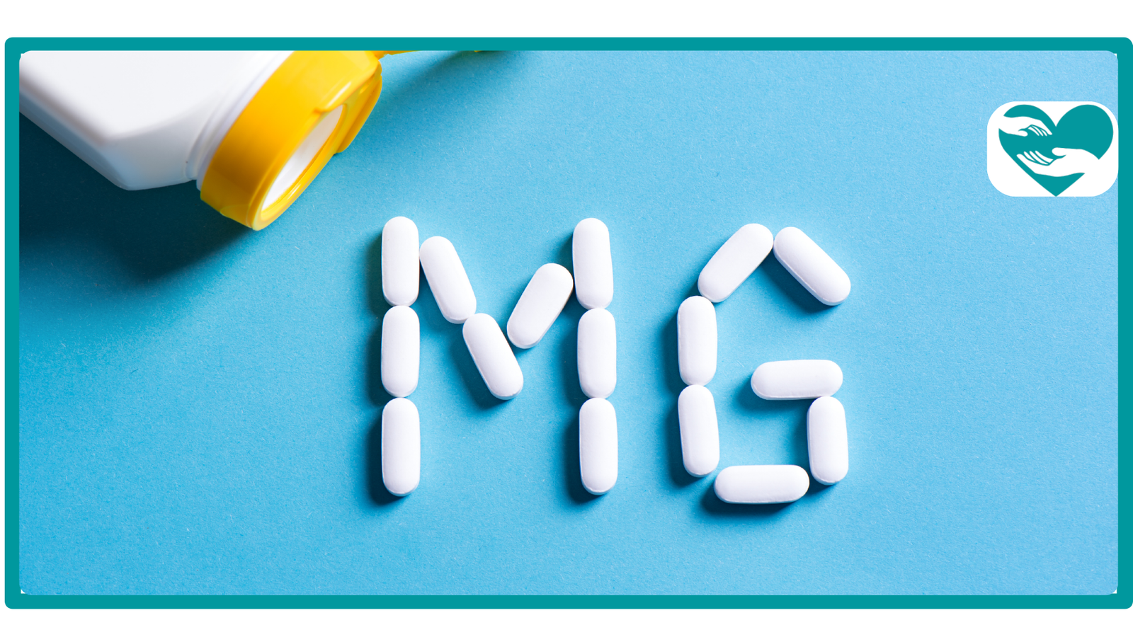 Can You Take Magnesium with Metformin