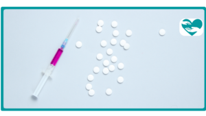 Can You Take Metformin and Ozempic Together