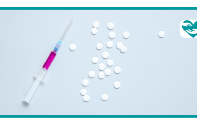Can You Take Metformin and Ozempic Together?