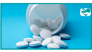 Can You Take Metformin and Zepbound Together