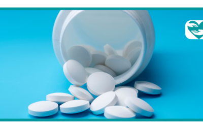 Can You Take Metformin and Zepbound Together?