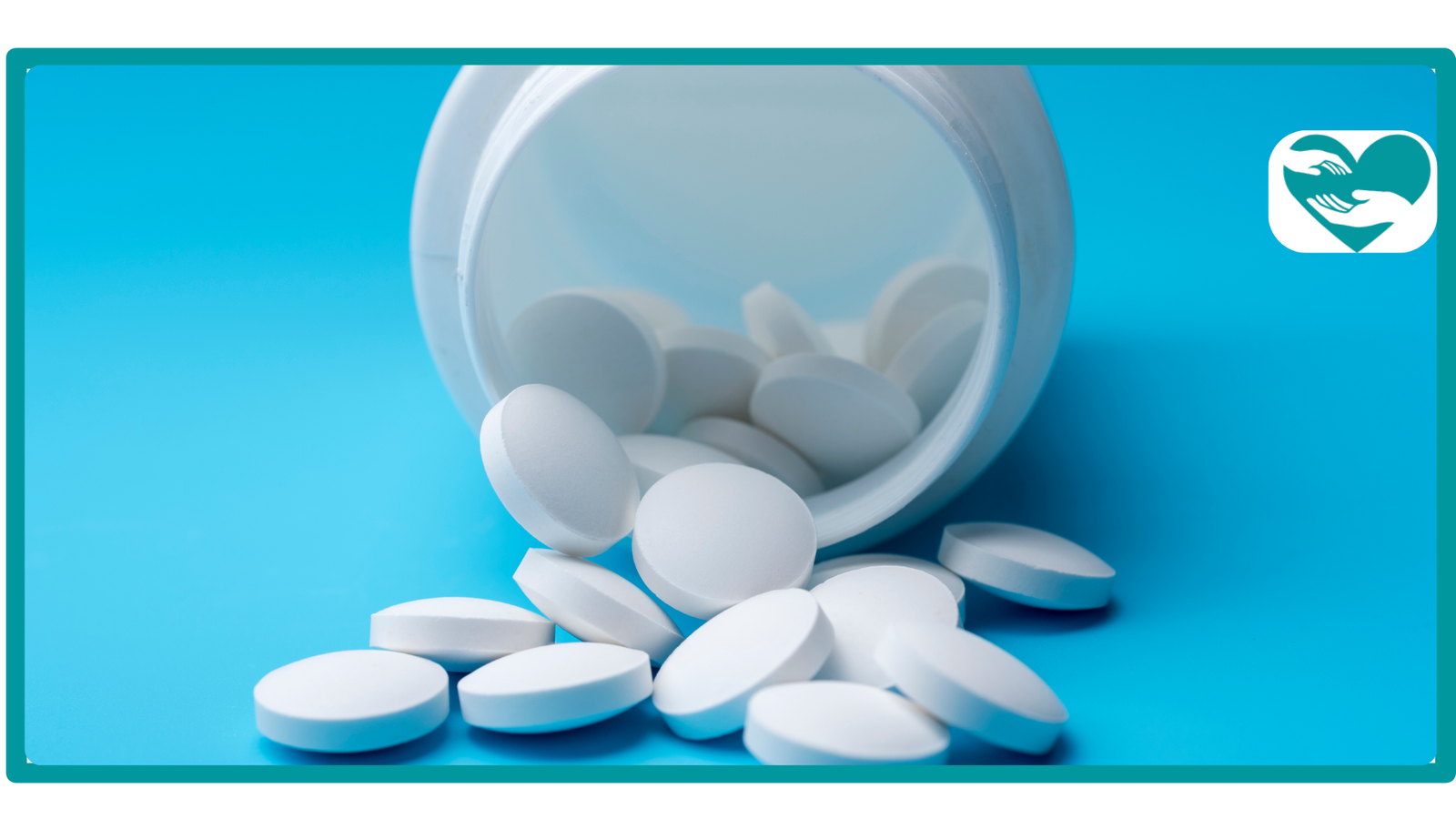 Can You Take Metformin and Zepbound Together