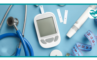 Can You Take Metformin with Mounjaro?