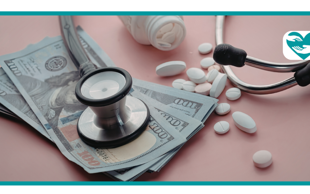Cost of Metformin Without Insurance