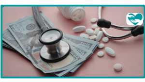 Cost of Metformin Without Insurance