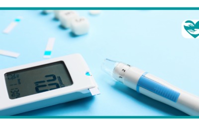 Does Insulin Make You Lose Weight?