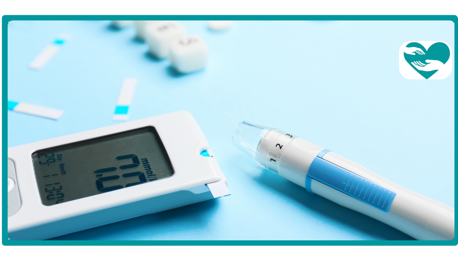 Does Insulin Make You Lose Weight