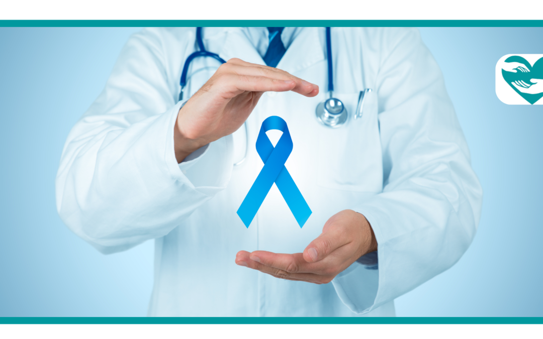 Does Metformin Cause Cancer Risk?