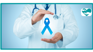 Does Metformin Cause Cancer Risk