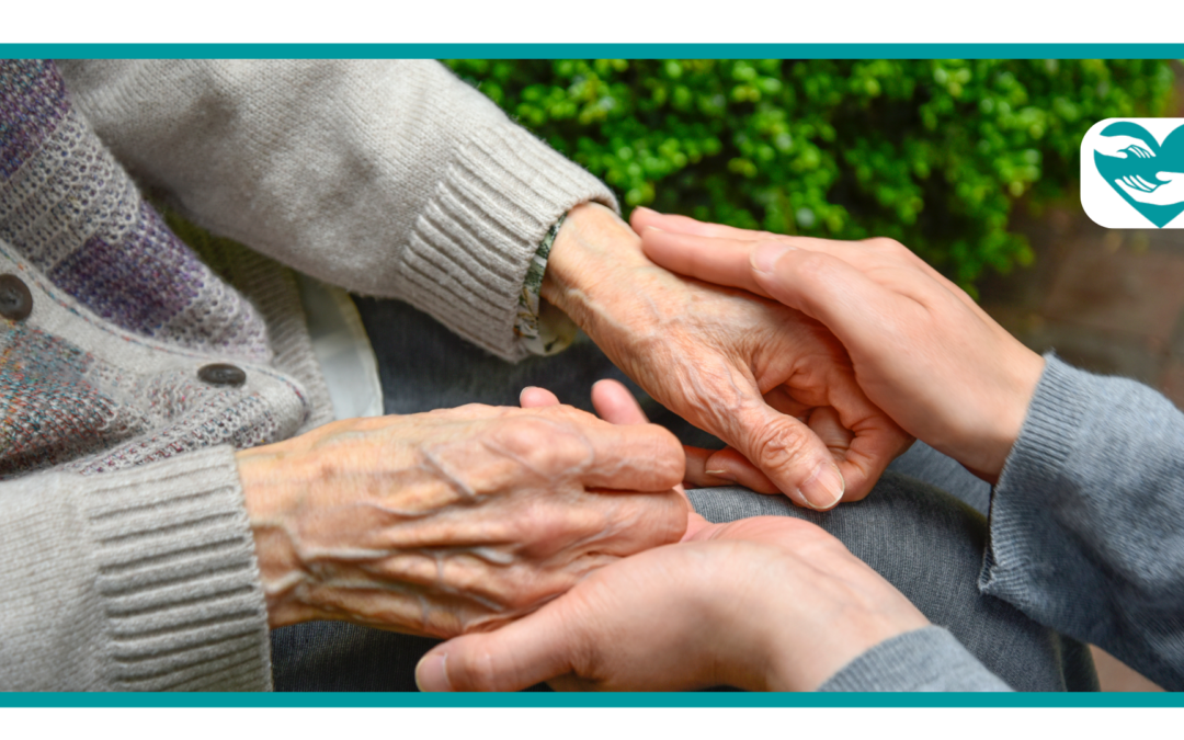 Does Metformin Cause Dementia Risk?