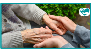 Does Metformin Cause Dementia Risk