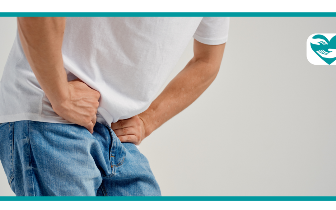 Does Metformin Cause Erectile Dysfunction?