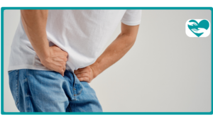 Does Metformin Cause Erectile Dysfunction