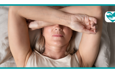 Does Metformin Cause Insomnia or Restlessness?