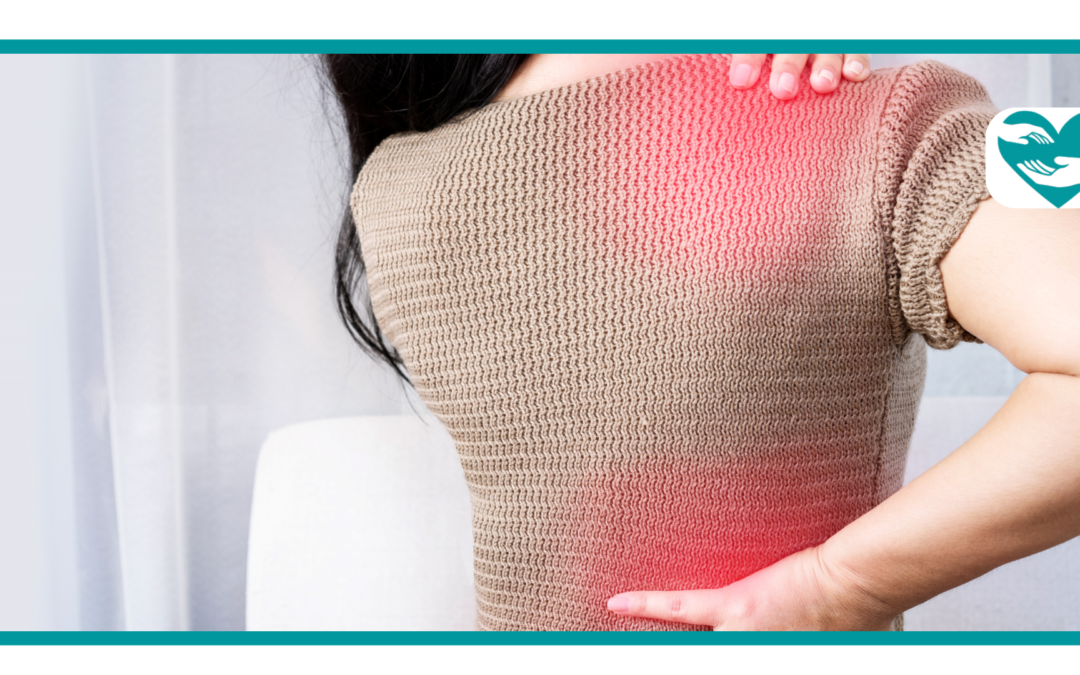 Does Metformin Help With Inflammation?