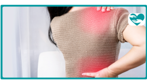 Does Metformin Help With Inflammation