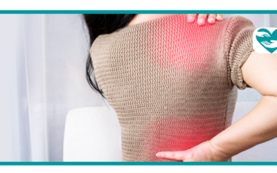 Does Metformin Help With Inflammation?