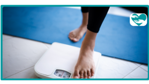 Farxiga and Metformin How They Compare